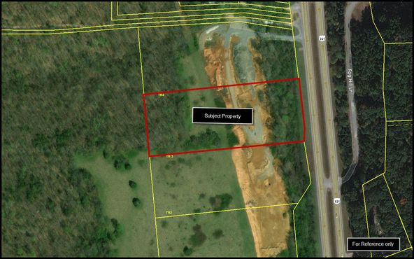Hwy 321 N, Lenoir City, TN 37771